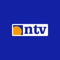NTV
