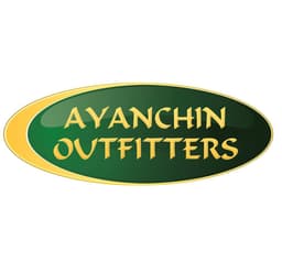 Ayanchin Outfitters/ Аянчин Аутфиттерс