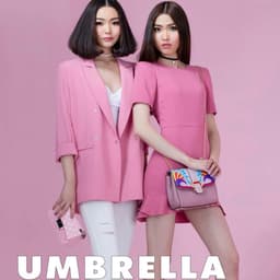 Umbrella Style