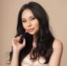 Wolarsen cosmetics