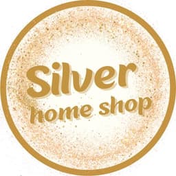 Silver home shop