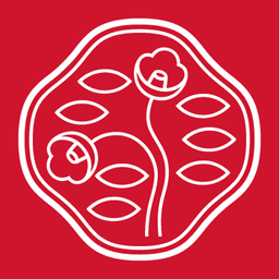 Shiseido Mongolia