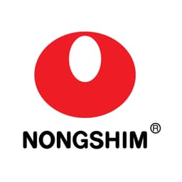 Nongshim Mongolia