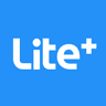 Liteplus