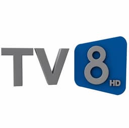 TV8 Mongolia