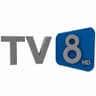 TV8 Mongolia