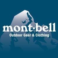 Montbell in Mongolia