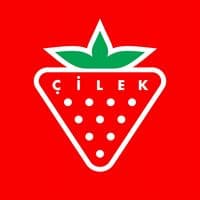 Cilek Mongolia