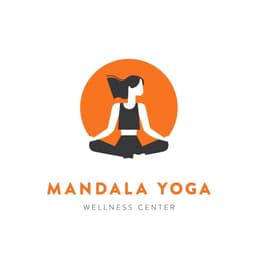 Mandala Yoga Mongolia