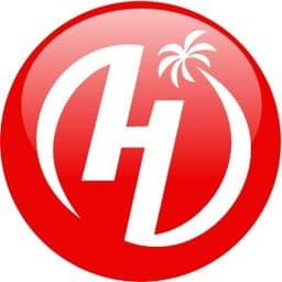 Airmarket Holiday - Mөрөөдлийн аялал