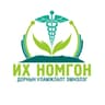 Их Номгон уламжлалт эмнэлэг