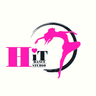 HiT dance Mongolia