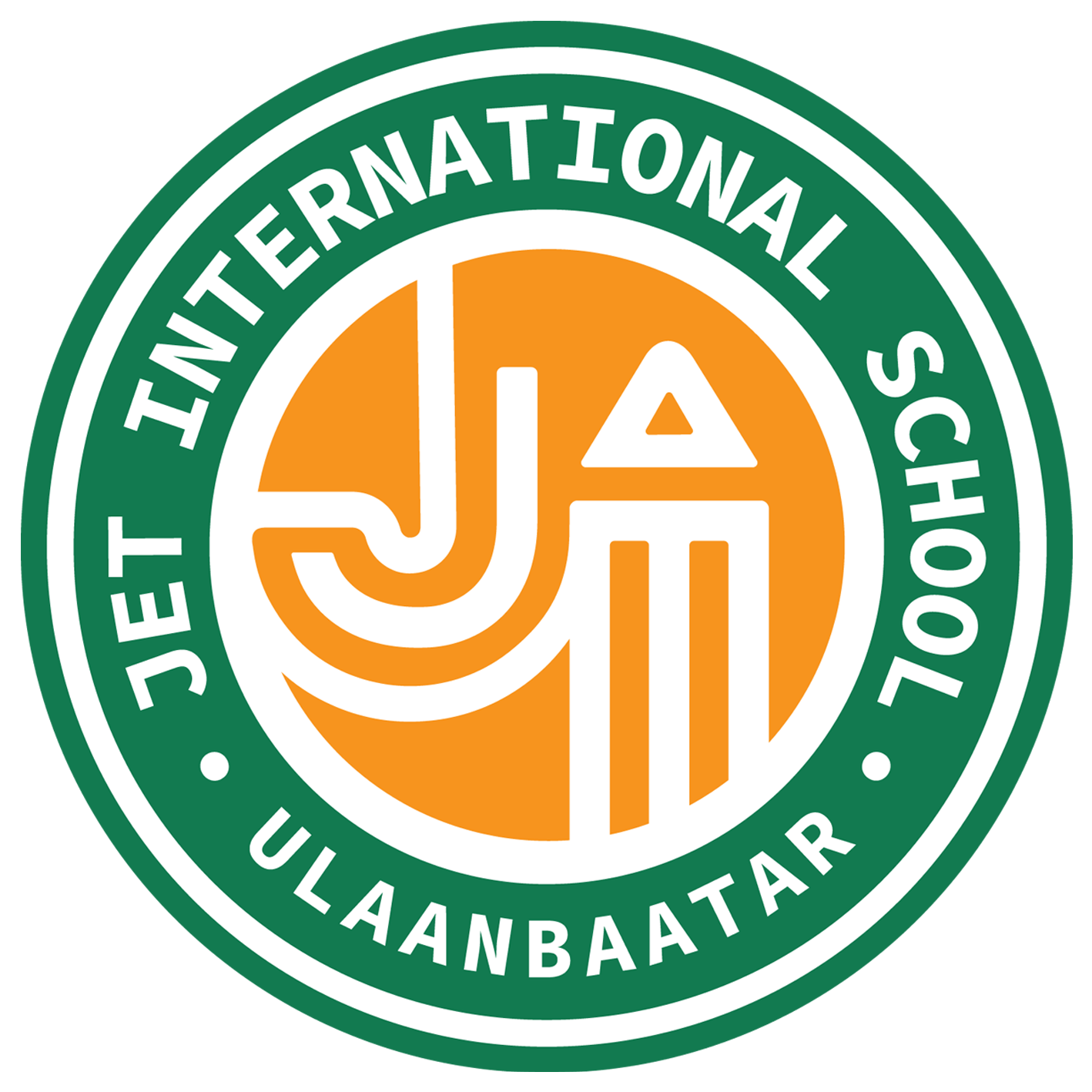 JET International School