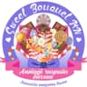 Sweet Bouquet MN Амтат Чихрийн Баглаа
