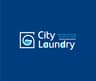 City Laundry