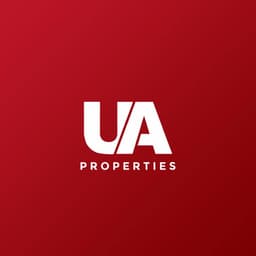 UA Properties LLC