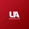 UA Properties LLC