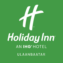 Holiday Inn Ulaanbaatar