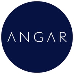 Angar Mongolia - Ангар брэнд