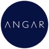 Angar Mongolia - Ангар брэнд