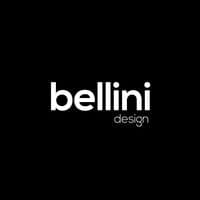 Bellini - ENC Brands