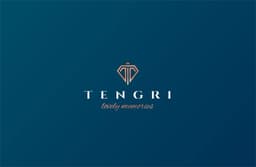 Tengri Diamond