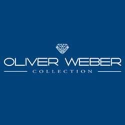 Oliver Weber Collection Mongolia