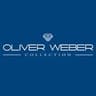 Oliver Weber Collection Mongolia