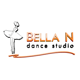 Bella N - dance studio