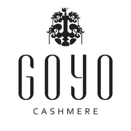GOYO Cashmere