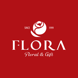 FLORA цэцгийн дэлгүүр