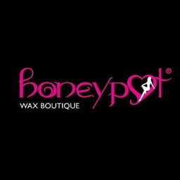 Honeypot Wax Boutique (Ulaanbaatar, Mongolia)