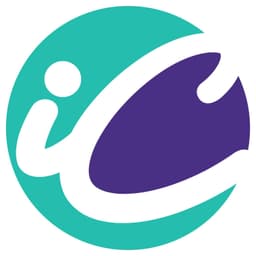 IC Clinic Хүүхдийн эмнэлэг