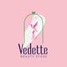 Vedette beauty store