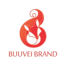 Buuvei brand