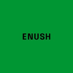 Enush Multibrand Store