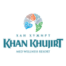 Khan Khujirt /Хан хужирт/
