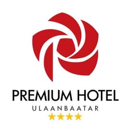Premium Hotel Ulaanbaatar