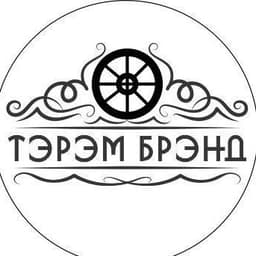 Баян хийц- Монгол Бэлэг Дурсгал