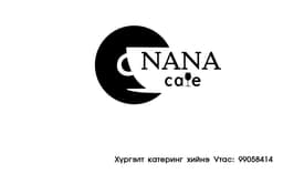 Nana cafe & catering
