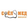 СОЁЛ МЕД Мэдрэл Уламжлалын эмнэлэг