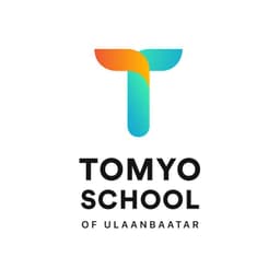 TomYo School of Ulaanbaatar