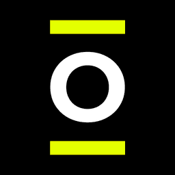 OXYGYM
