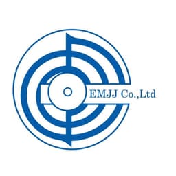 EMJJ Hospital&ЭМЖЖ Эмнэлэг