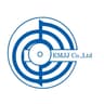 EMJJ Hospital&ЭМЖЖ Эмнэлэг