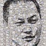 Ganhuyag Chuluun Hutagt