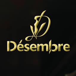 Desembre Mongolia