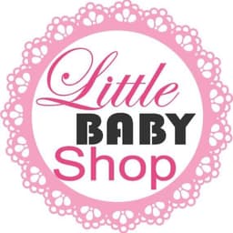 Little Baby Shop