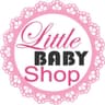 Little Baby Shop