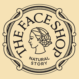 The Faceshop Mongolia